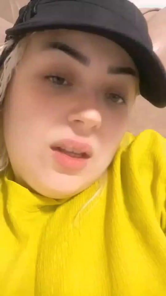 TikTok video thumbnail by amoumaemna