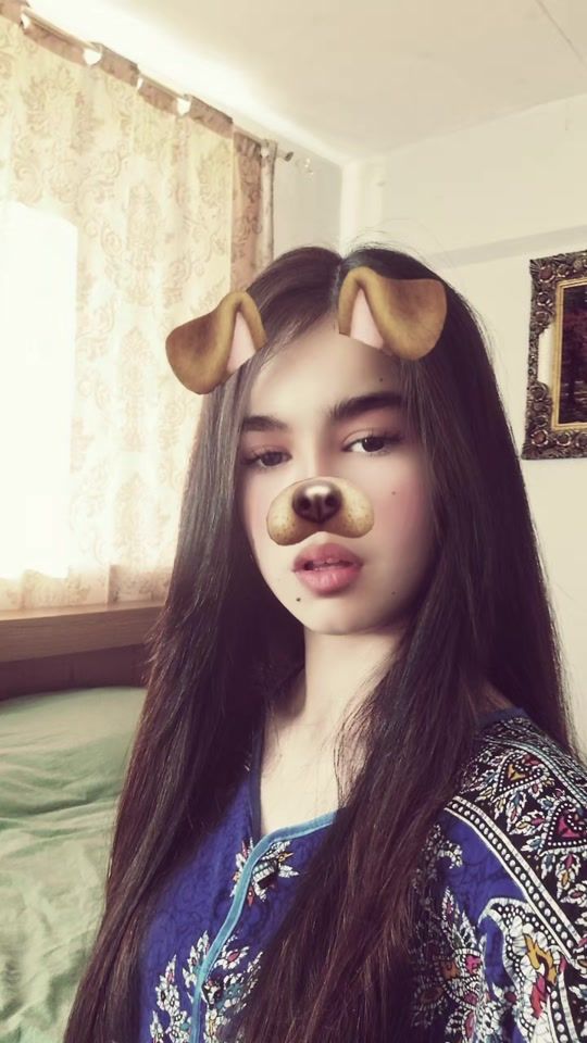 TikTok video thumbnail by lezgiin_63