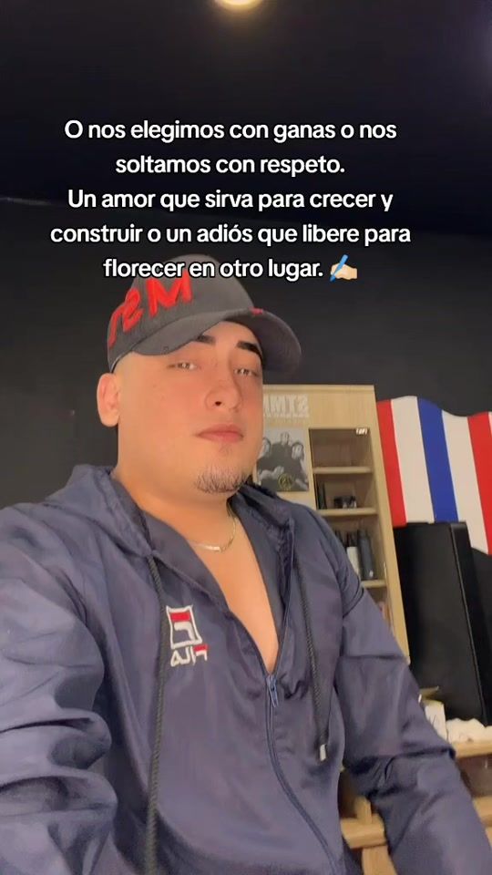 TikTok video thumbnail by amoficialaa