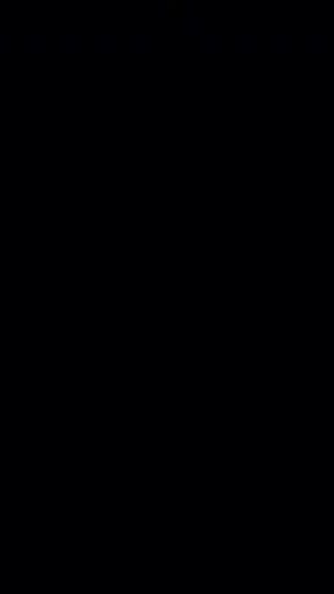 TikTok video thumbnail by ataxchou