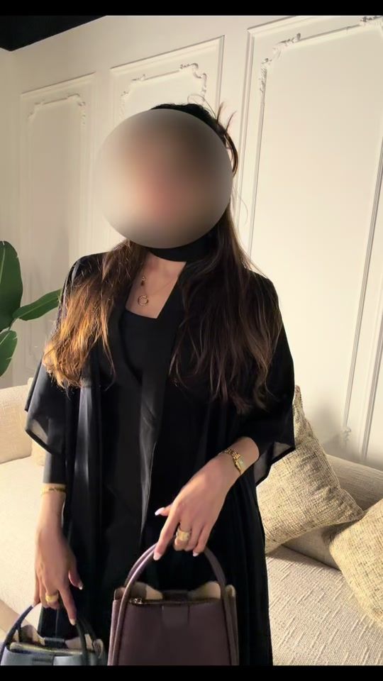 TikTok video thumbnail by sasboutique1