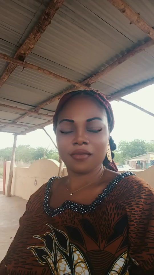 TikTok video thumbnail by nixcouture