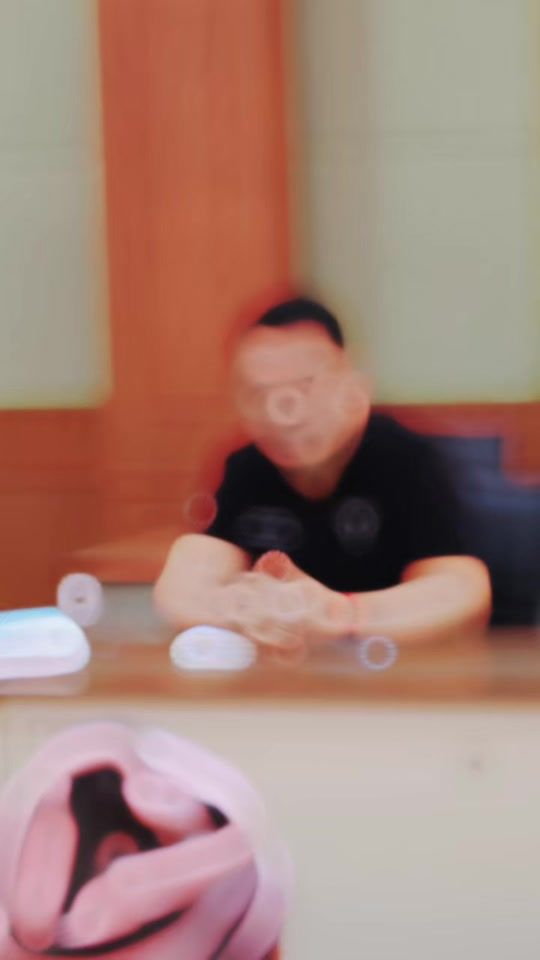 TikTok video thumbnail by tik_chumphama9