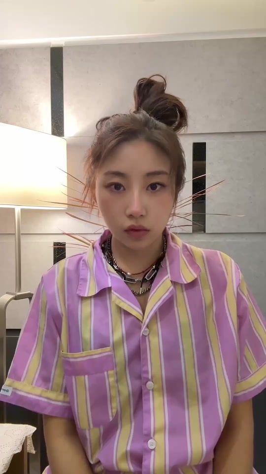 TikTok video thumbnail by soonsiki_eseol