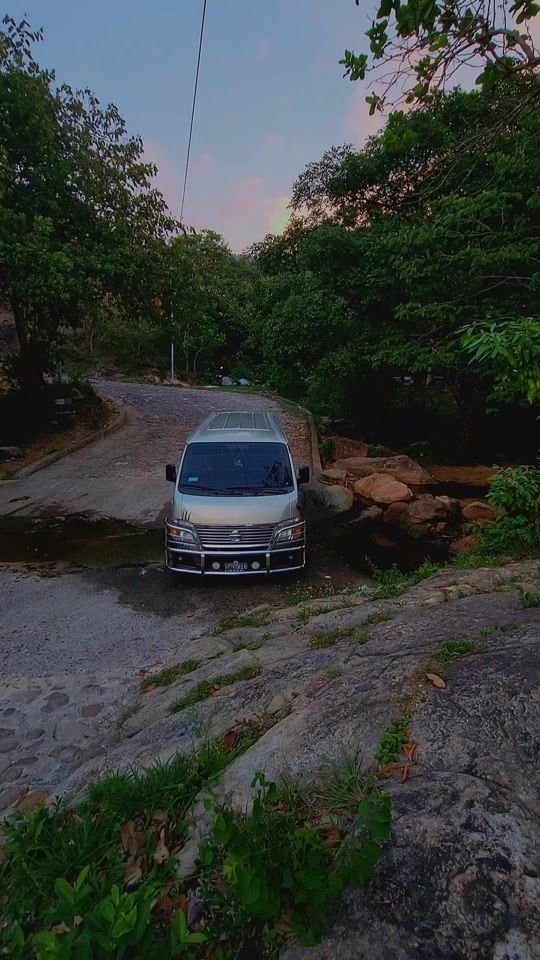 TikTok video thumbnail by rolandjacobo