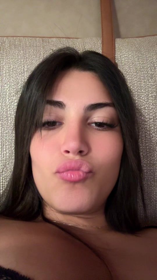 TikTok video thumbnail by hadarkorbuly_