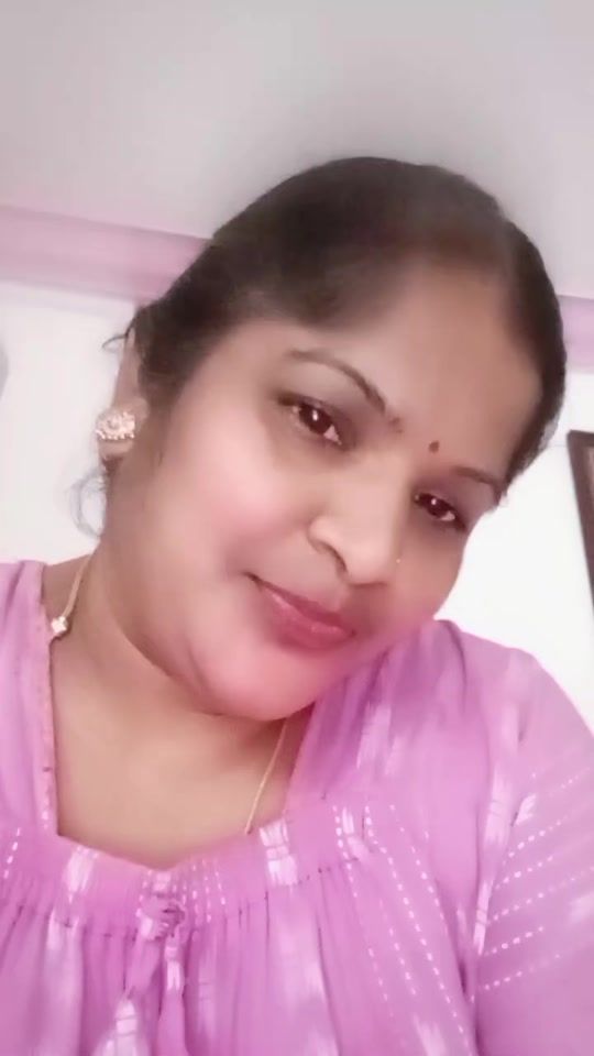 TikTok video thumbnail by manarkodi