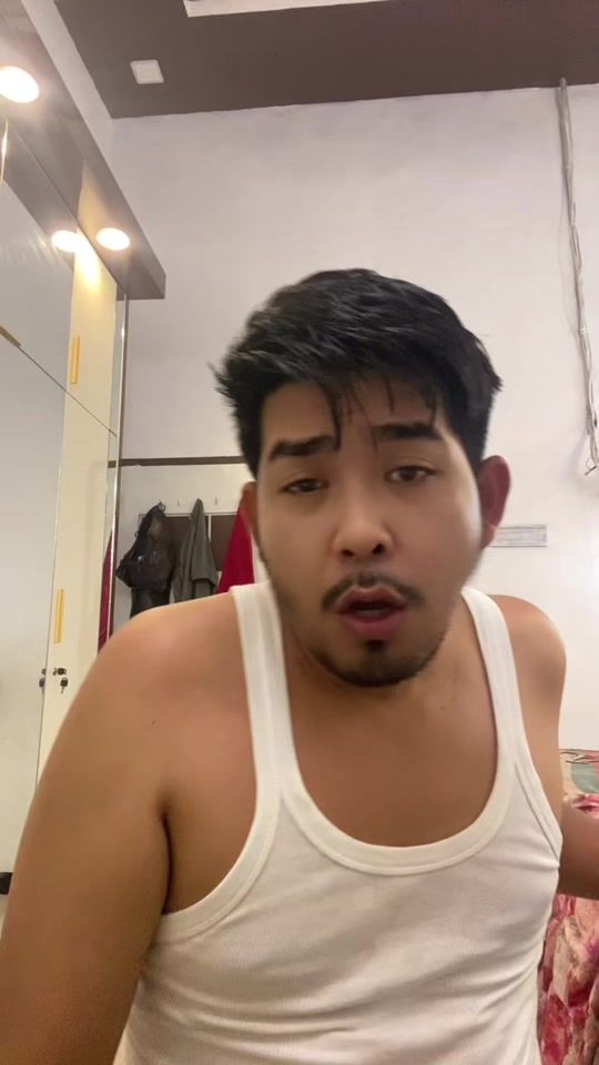TikTok video thumbnail by kunmalik_mans96