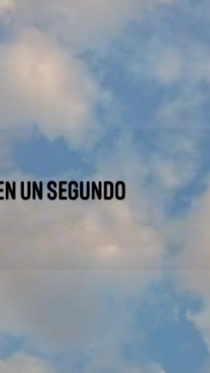 TikTok video thumbnail by ilsiical