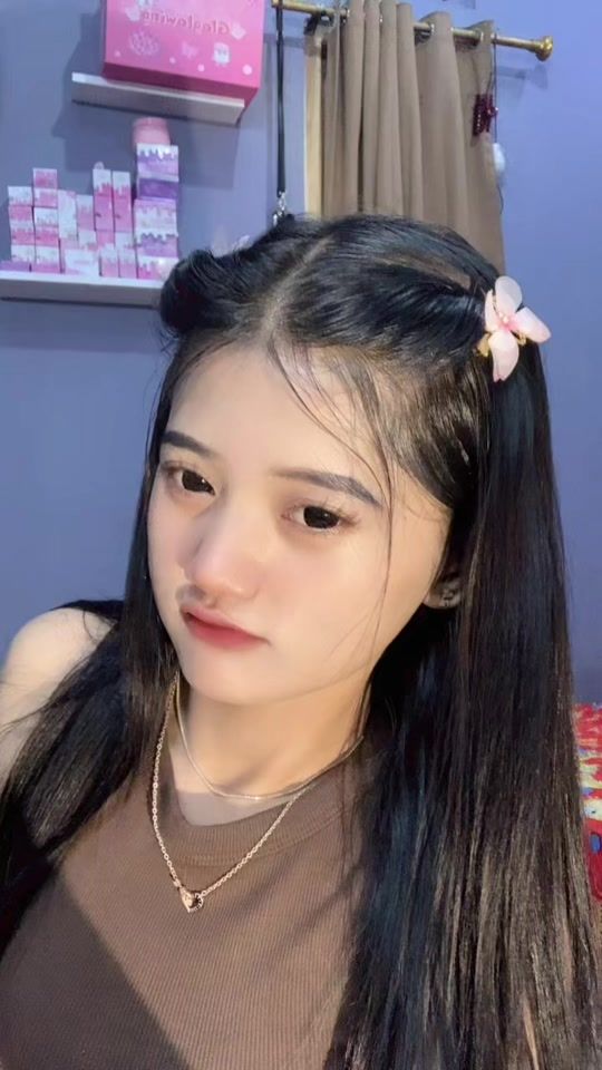TikTok video thumbnail by titikcrewett