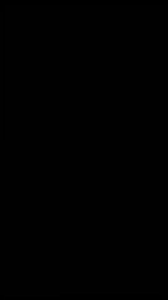 TikTok video thumbnail by asideli_34