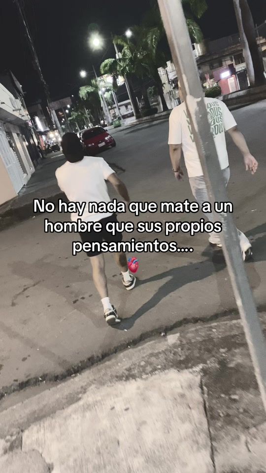 TikTok video thumbnail by uncorazonsinvida