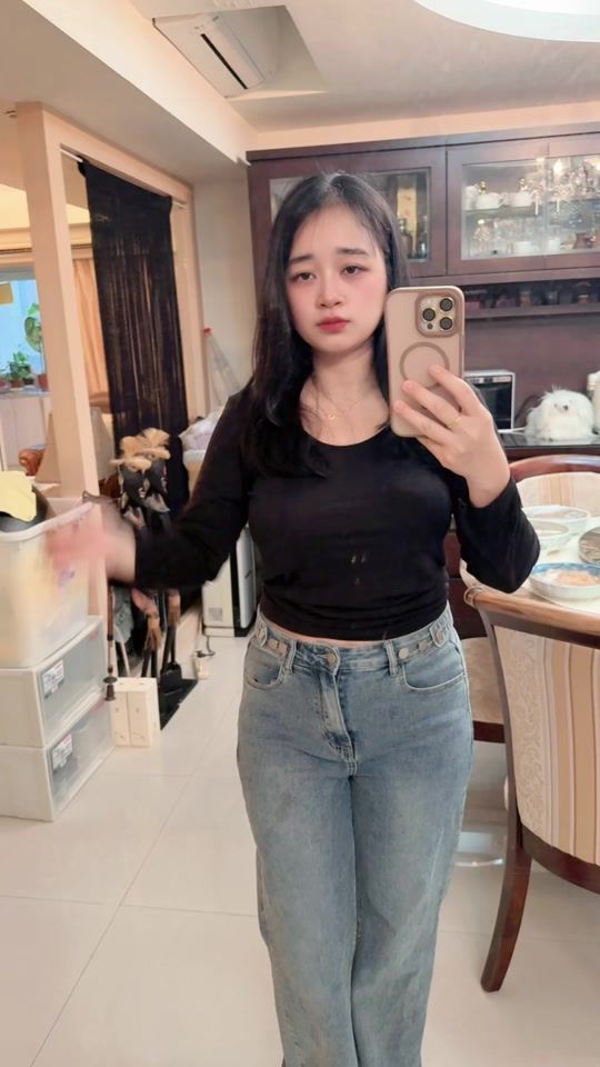 TikTok video thumbnail by sindii_811