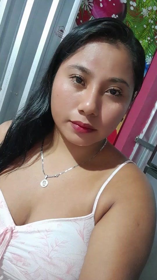 TikTok video thumbnail by estefani.ramirez43