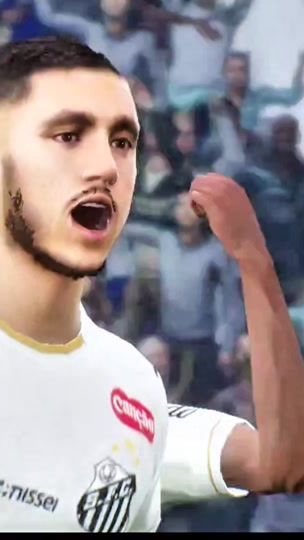 TikTok video thumbnail by rixo_pes10