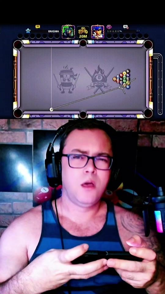 TikTok video thumbnail by jogosmoraes11