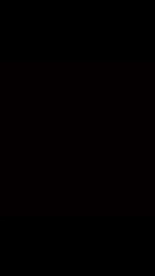 TikTok video thumbnail by laramourany