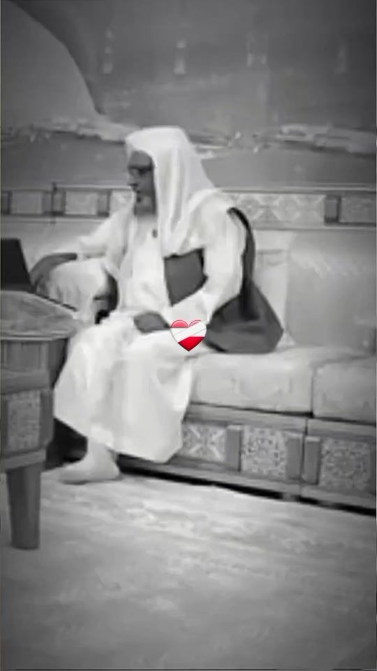 TikTok video thumbnail by ethiodawamuslim1