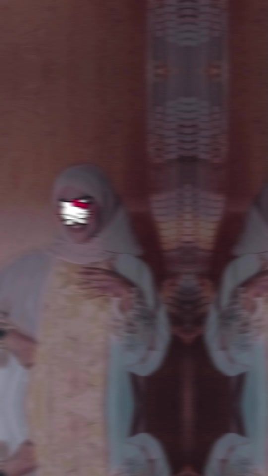 TikTok video thumbnail by hani.magasi.bax.m