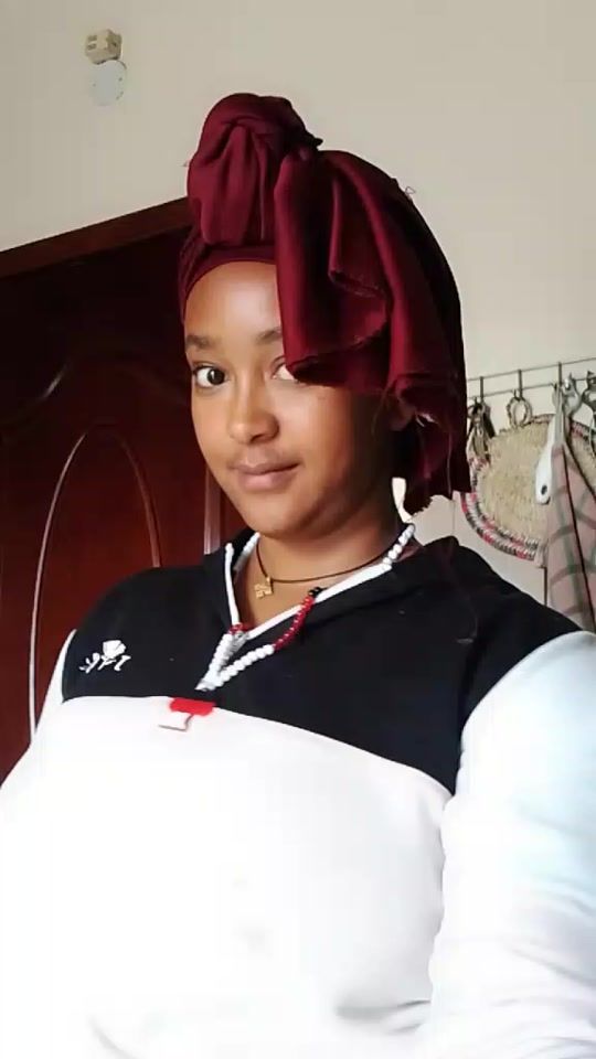 TikTok video thumbnail by iftuu370
