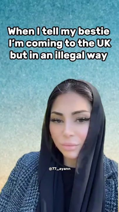 TikTok video thumbnail by 77_ayann
