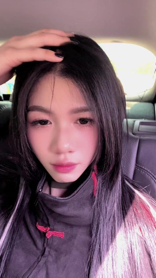 TikTok video thumbnail by jeephors547