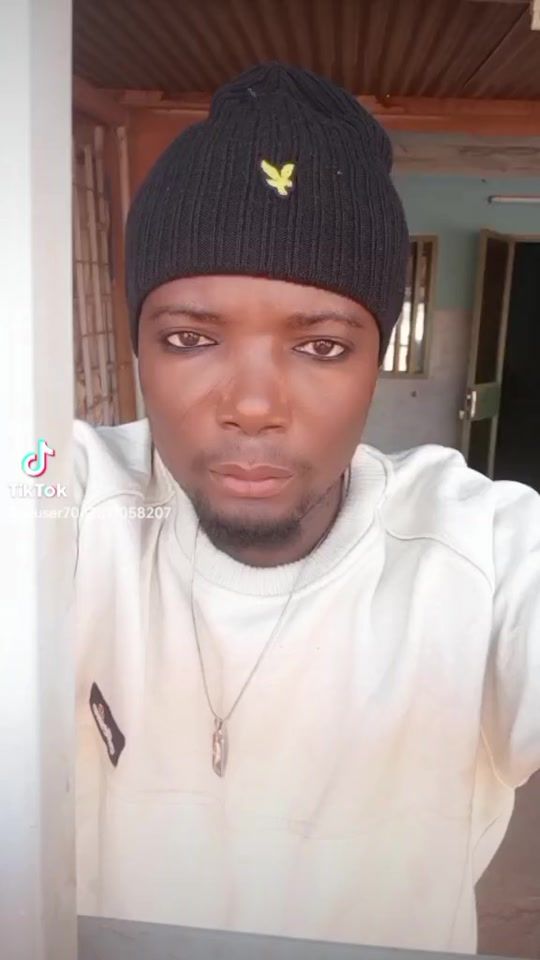 TikTok video thumbnail by user7062817058207