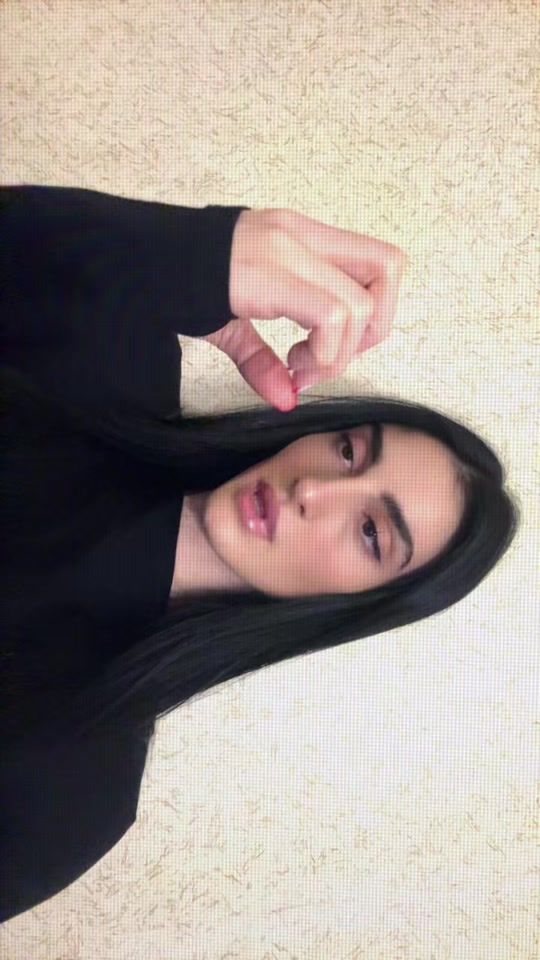 TikTok video thumbnail by mariamgaprindashv