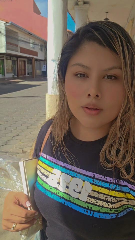 TikTok video thumbnail by nikitamodascz