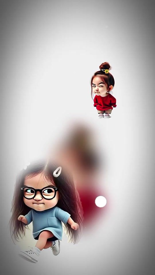 TikTok video thumbnail by kakan_dan_hausa