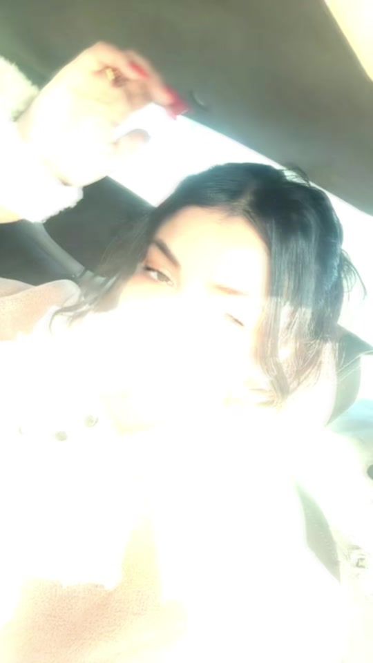 TikTok video thumbnail by hadjer_lv