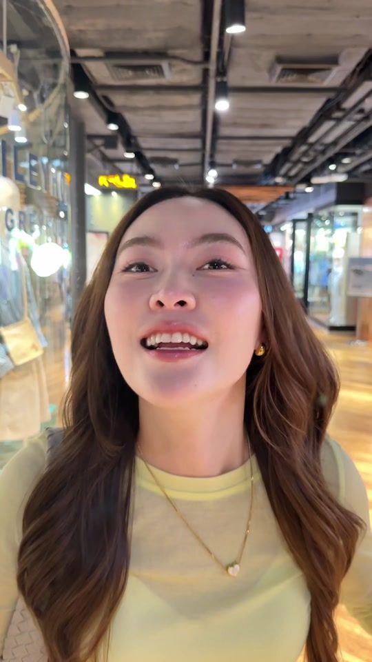 TikTok video thumbnail by nannie.nnt