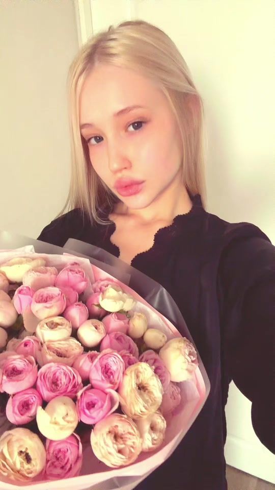 TikTok video thumbnail by anastasike