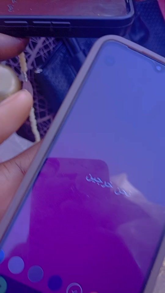 TikTok video thumbnail by userfzahra49