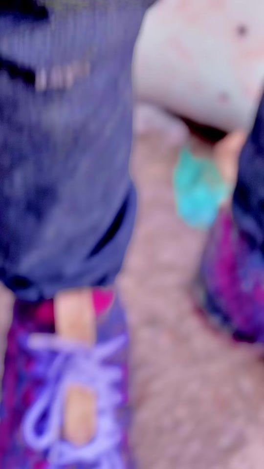 TikTok video thumbnail by kudraghettoyut
