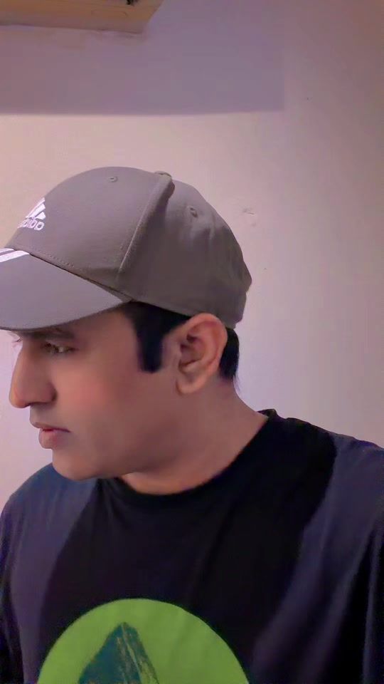 TikTok video thumbnail by dr.ayush1293