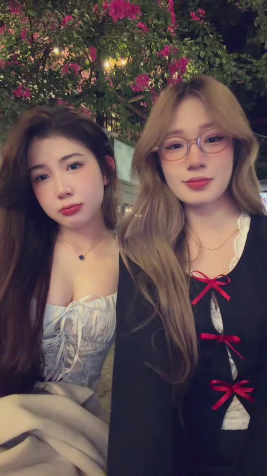TikTok video thumbnail by bedaumq