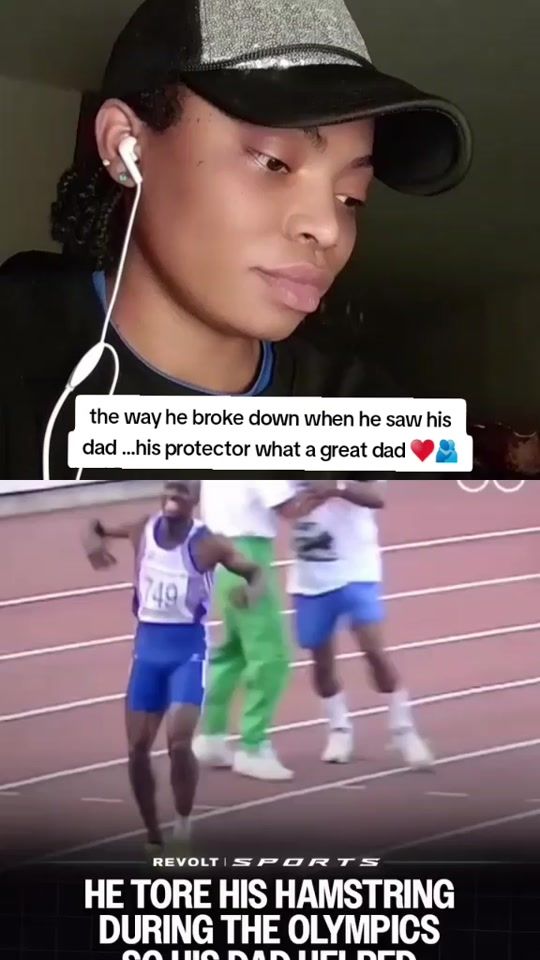 TikTok video thumbnail by heartl.u.v