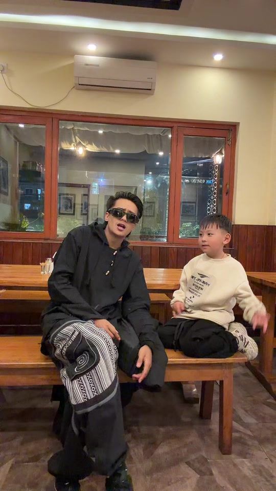 TikTok video thumbnail by forzentertainment