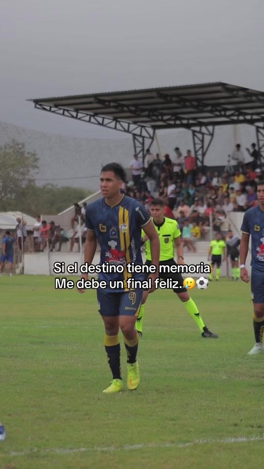 TikTok video thumbnail by pachi_oficial