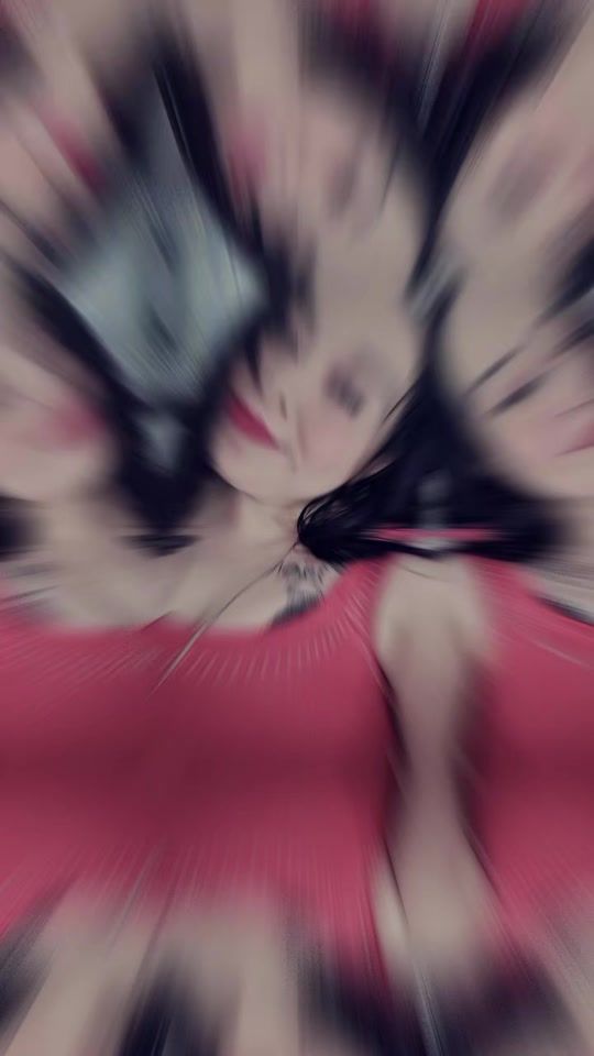 TikTok video thumbnail by lunitha5021