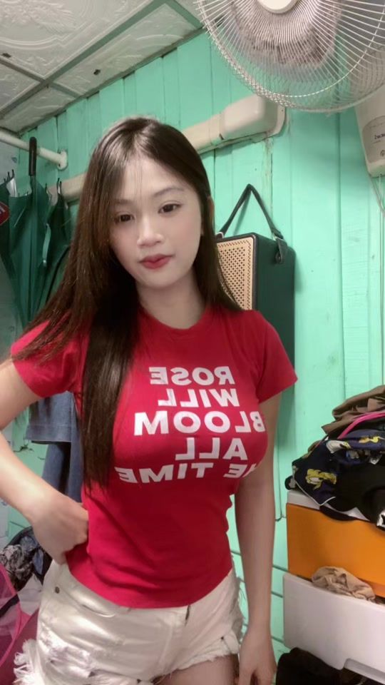 TikTok video thumbnail by radamanee_16