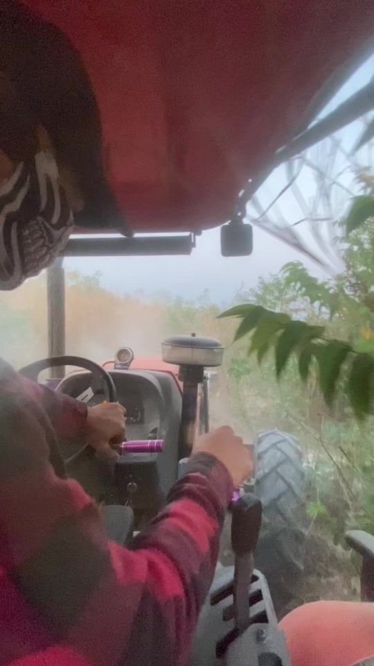 TikTok video thumbnail by fb.aek