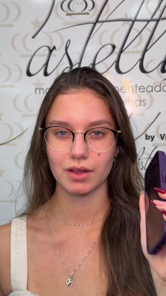 TikTok video thumbnail by daycastelly