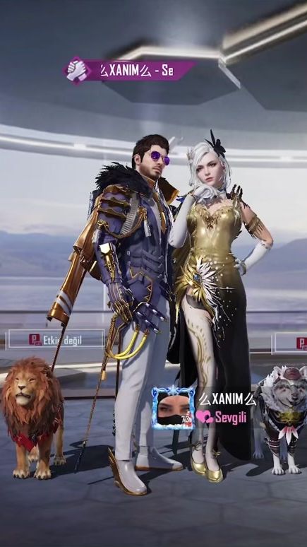 TikTok video thumbnail by xanim__019
