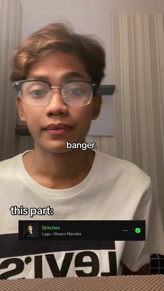TikTok video thumbnail by mewvcurry