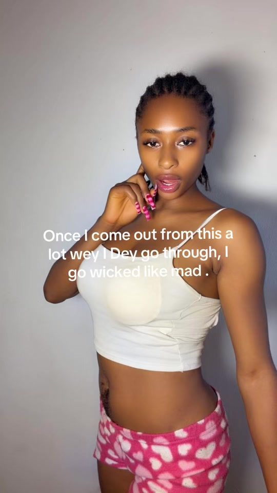 TikTok video thumbnail by cherishdickson0