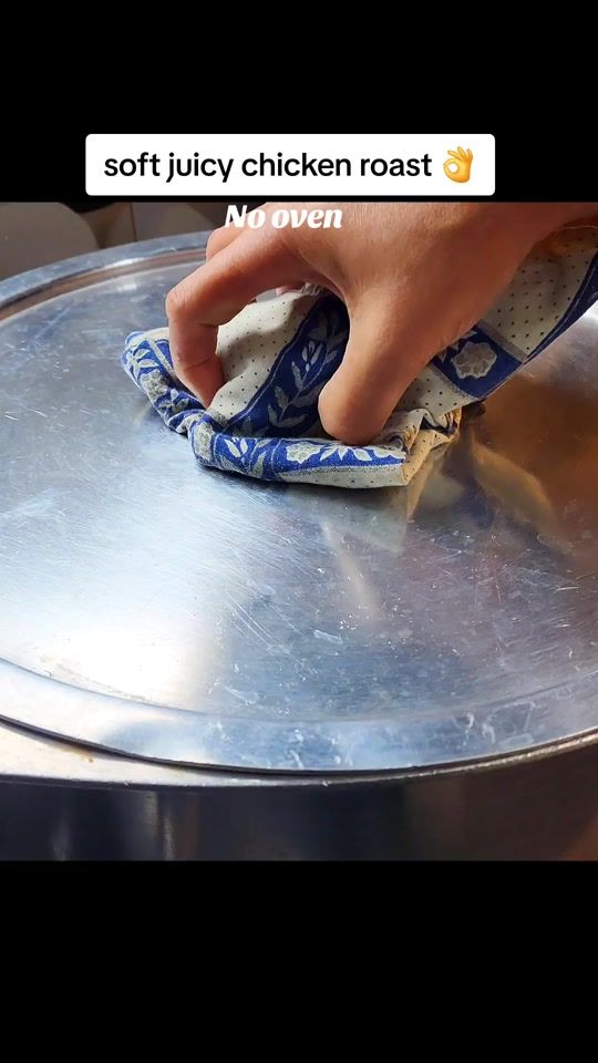 TikTok video thumbnail by bakht_ki_recipes