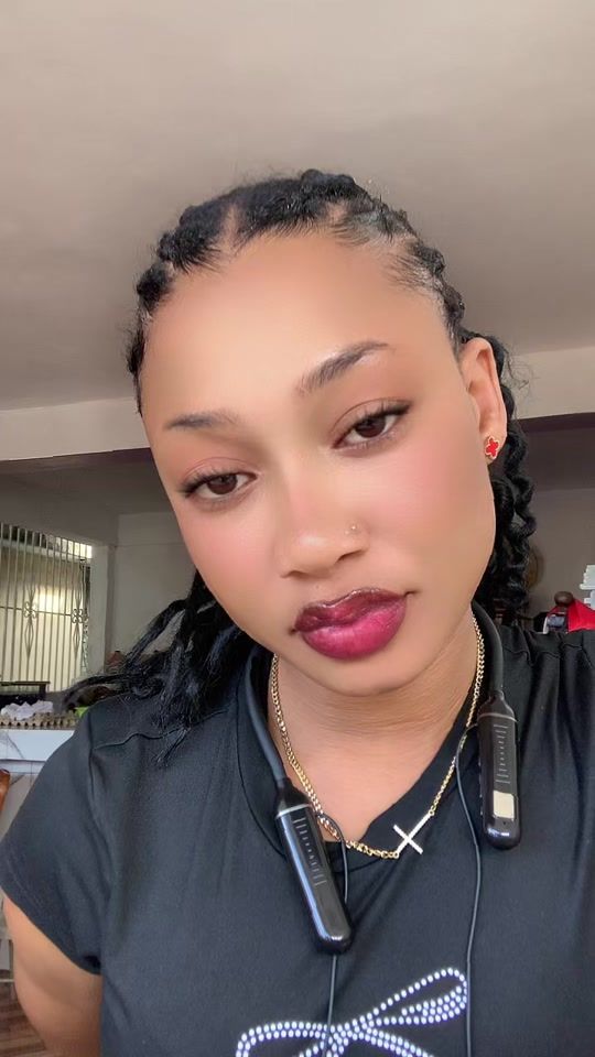 TikTok video thumbnail by vv016911