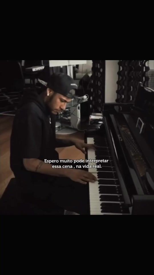 TikTok video thumbnail by dolezkiii_m25